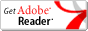 PDF`̃f[^ɂ Adobe Systems Incorporated (AhrVXeYЁj Adobe Acrobat(R) ReaderKvłB